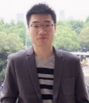 阳学进 照片