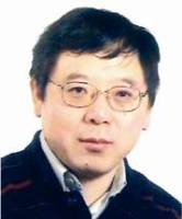 徐洪起 照片