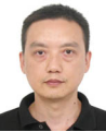 张可维 照片