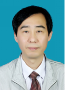 张国全 照片