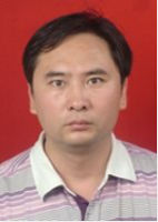 张开松 照片