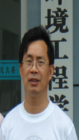 张智勇 照片