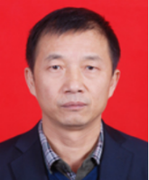 张永林 照片