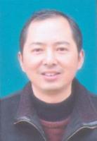张维农 照片