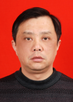 翟彤 照片