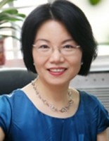 肖瑞平 照片
