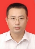 赵胜军 照片
