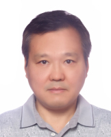 邹小理 照片