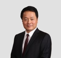 谢晓亮 照片