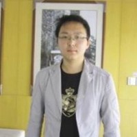 娄正 照片