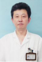 程光华 照片
