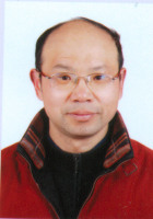 丁伯平 照片