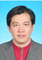 戴云海 照片