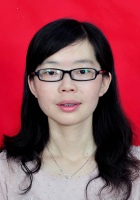 冯志君 照片