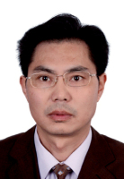 洪宗元 照片