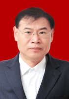 黄帧桧 照片