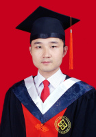 李先伟 照片