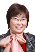 李远珍 照片