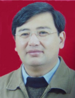 邱强 照片