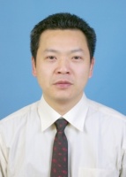 宋念东 照片