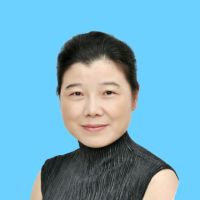 陶秀彬 照片