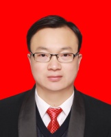 王国栋 照片