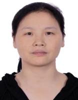 徐姝娟 照片
