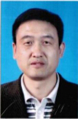 叶明全 照片