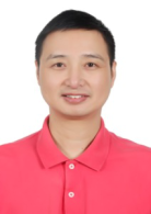 杨邦和 照片