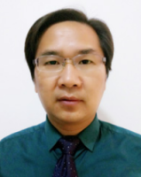 周运锋 照片