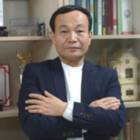 俞大鹏 照片