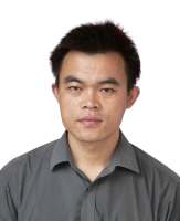 邹纯才 照片