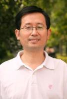 魏先文 照片