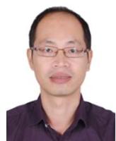 黄美林 照片