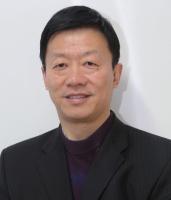 张泽民 照片