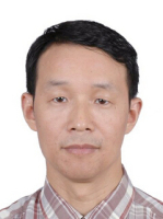 蒋启平 照片