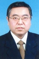 刘信昌 照片