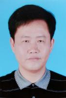 刘红军 照片