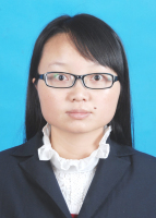李保琼 照片