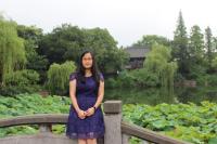 李冬利 照片