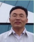 李柱峰 照片