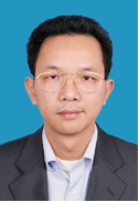 罗儒显 照片