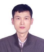 张耿民 照片