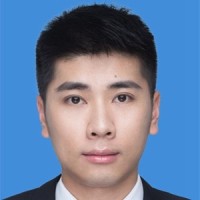 莫宗文 照片