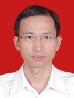 宋章树 照片