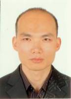 吴智谋 照片