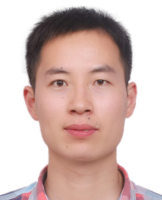 吴盼盼 照片