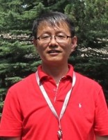赵明辉 照片