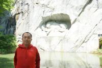 王海平 照片