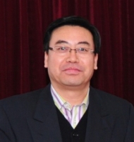 王瑞 照片
